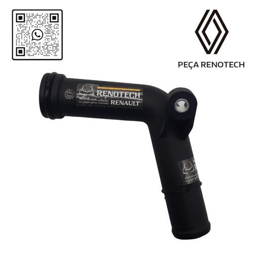 RN 549205    6001549205